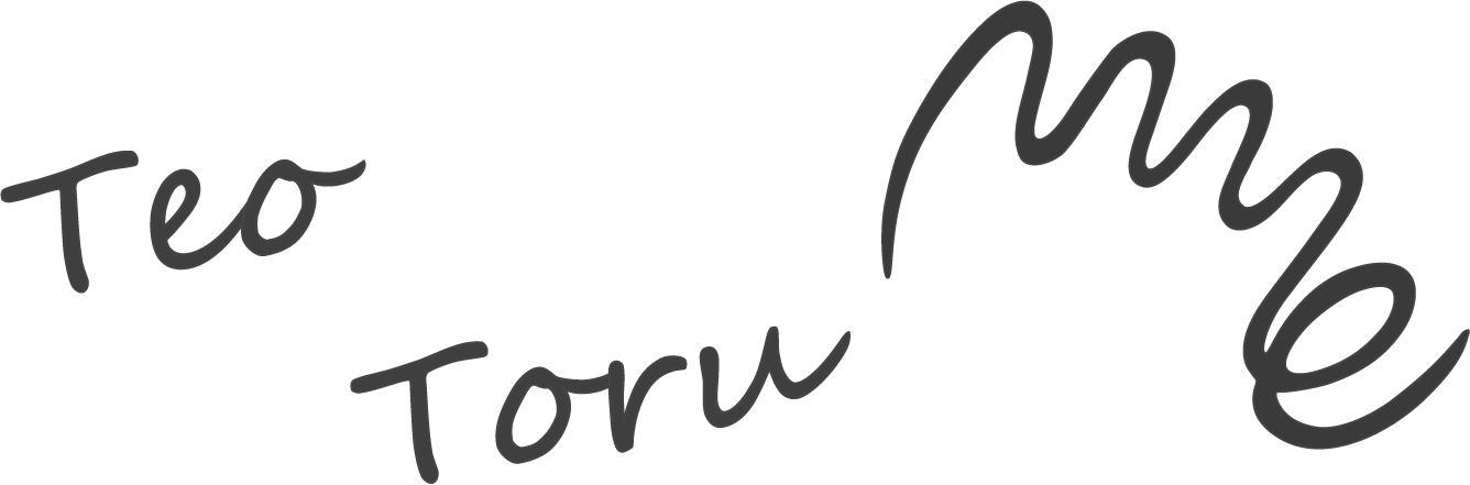 TeoToru