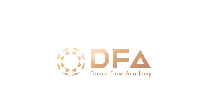 DFA ONLINE SHOP