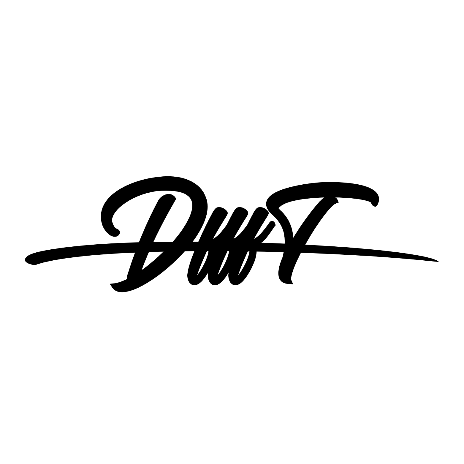 DfffT