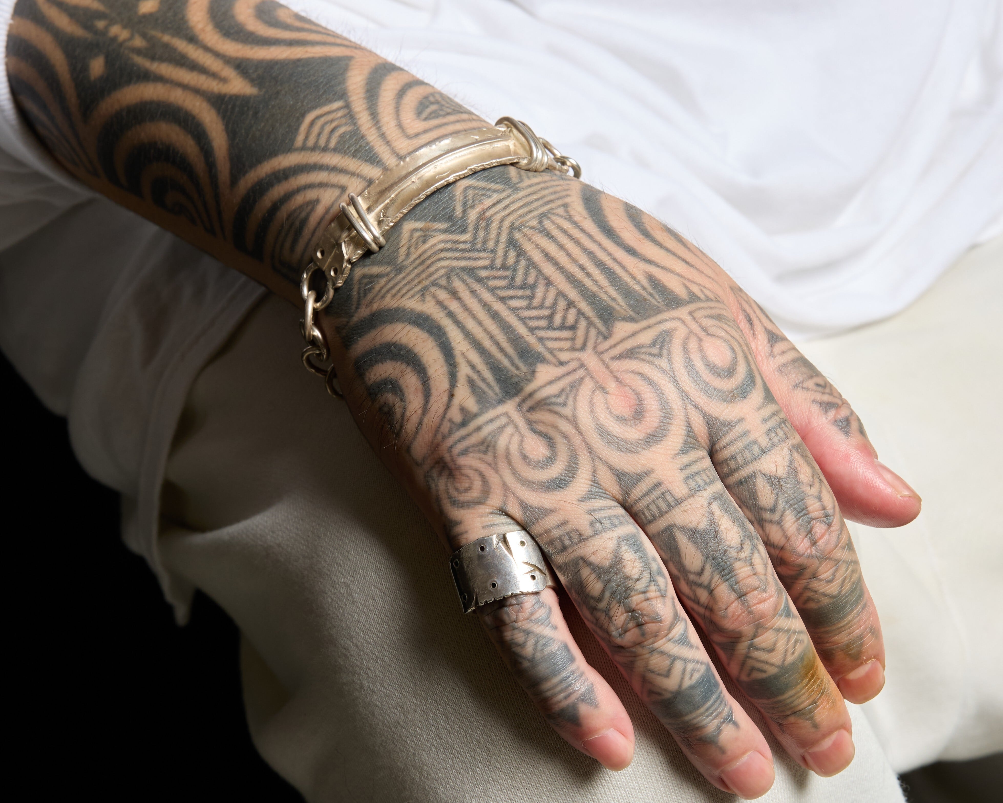 Ring | gifthand Ring | gifthand