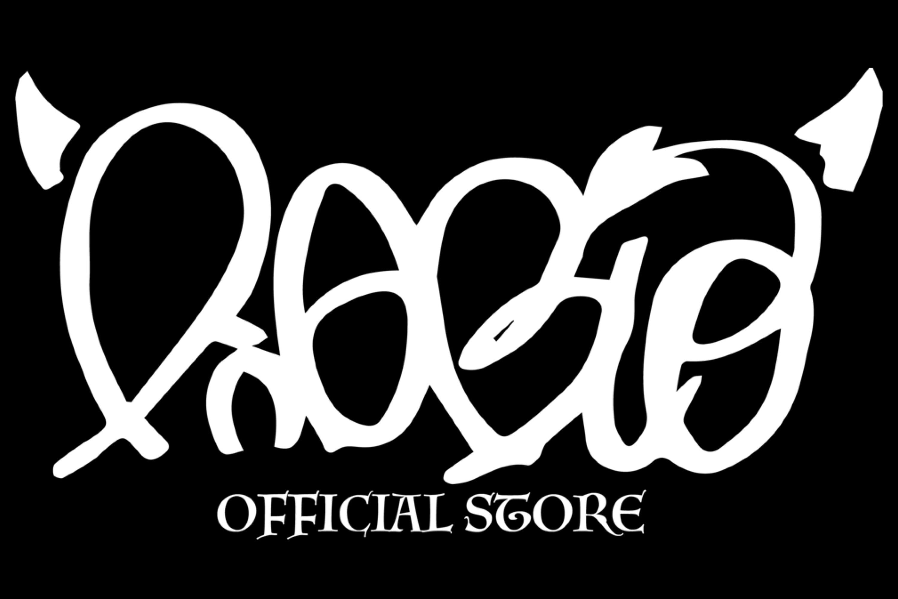 DIABLO OFFICIAL STORE