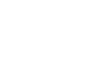 DIABLO OFFICIAL STORE