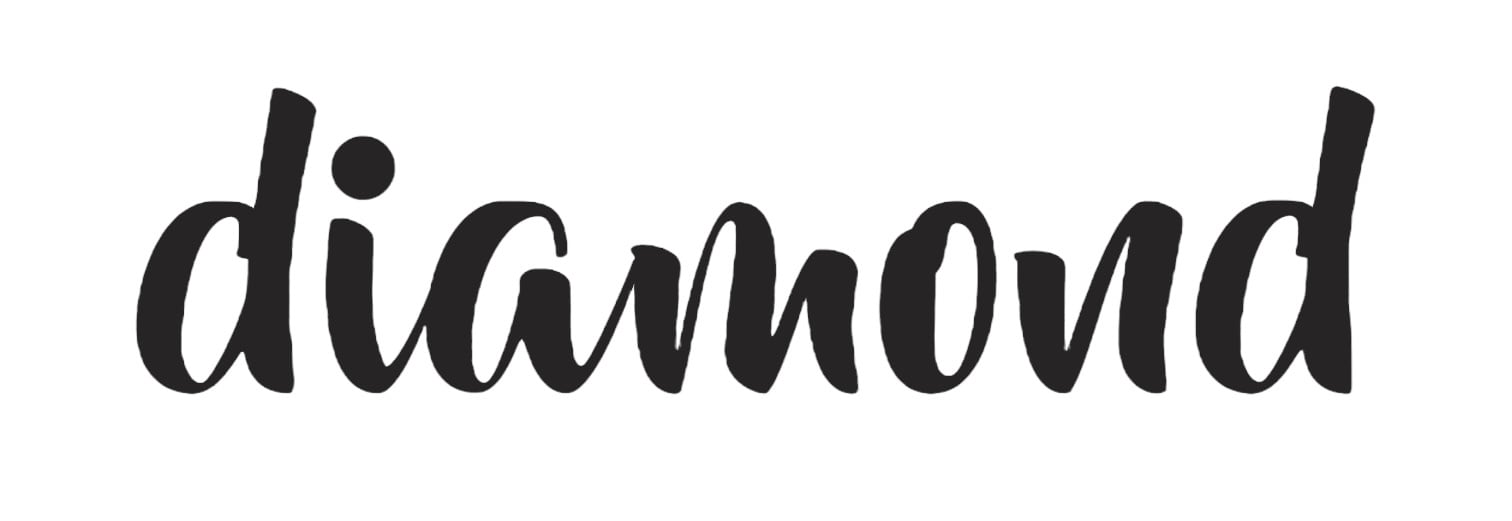 diamond | バスケットボールを遊びつくそう