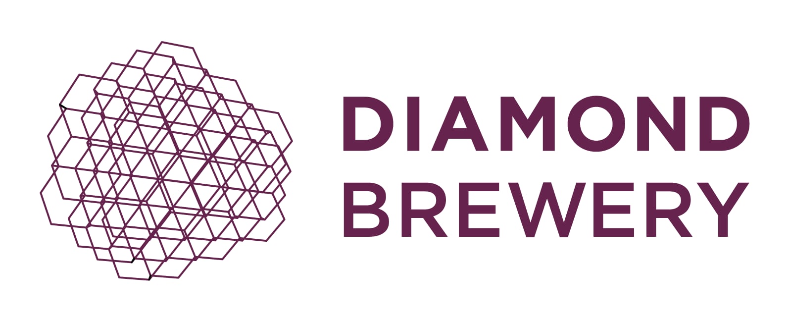 DIAMOND BREWERY