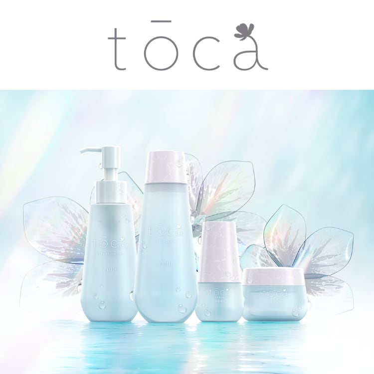 ダイアナ オンラインショップ