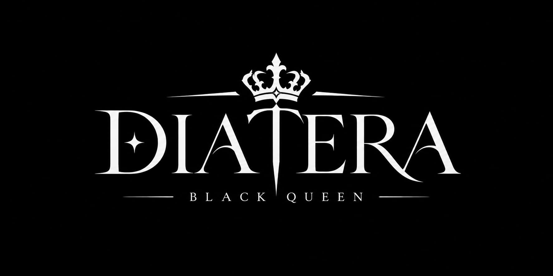 Diatera (ディアテラ) | 韓国ファッションプチプラ通販