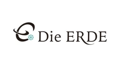 Die ERDE