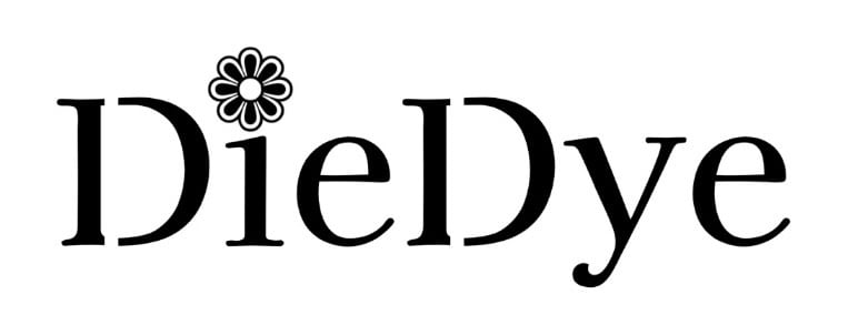 DieDye