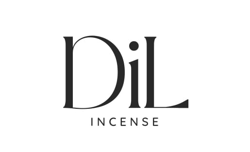 incense DiL