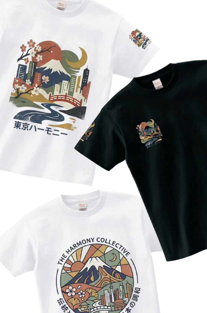 <p class='明朝体'></p>