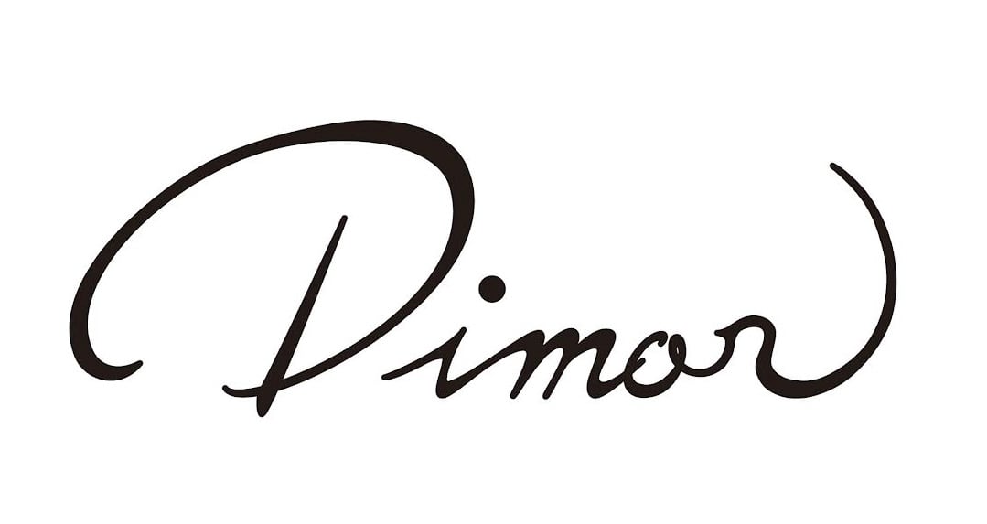 Dimor