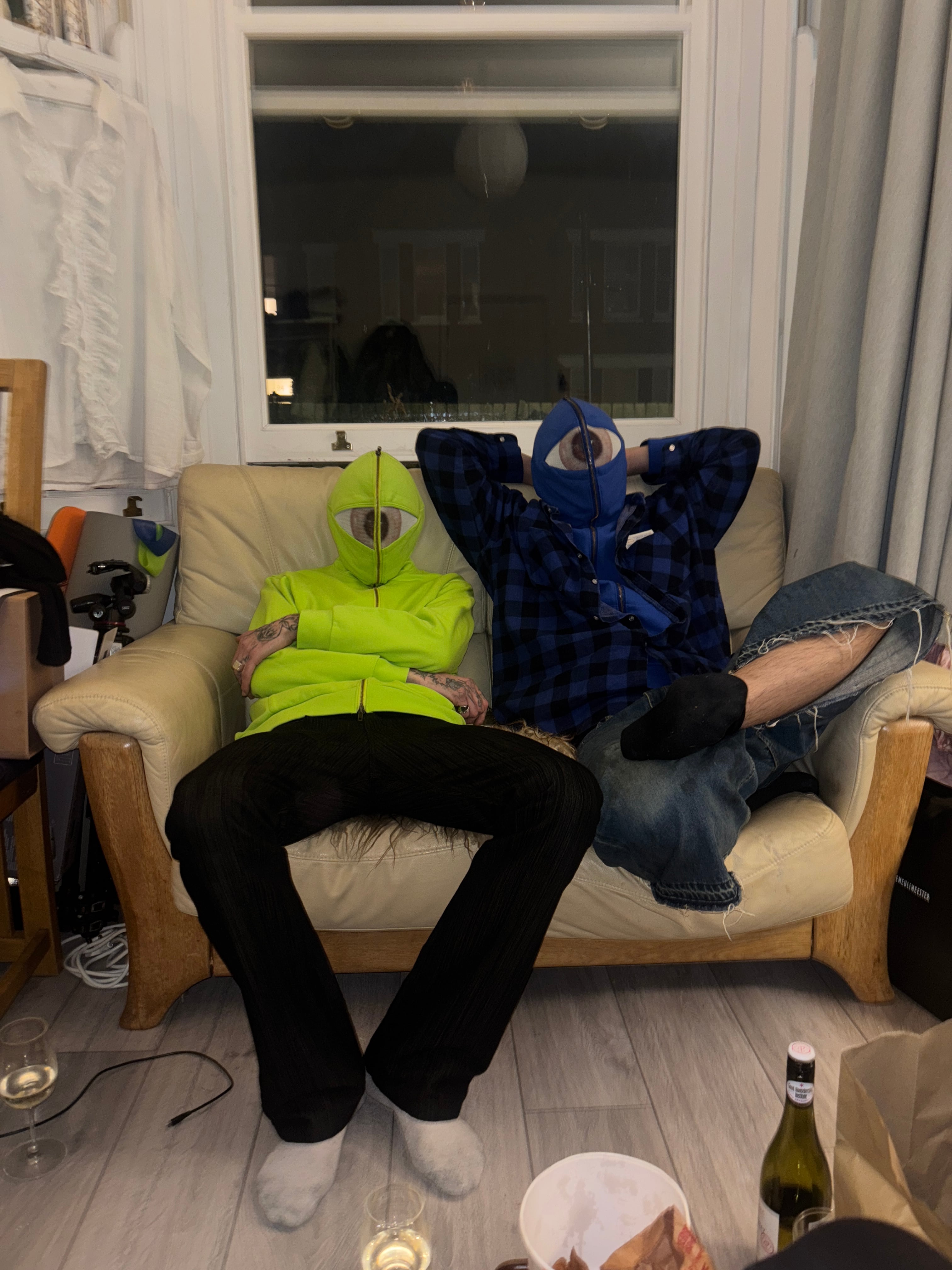 dinoworks