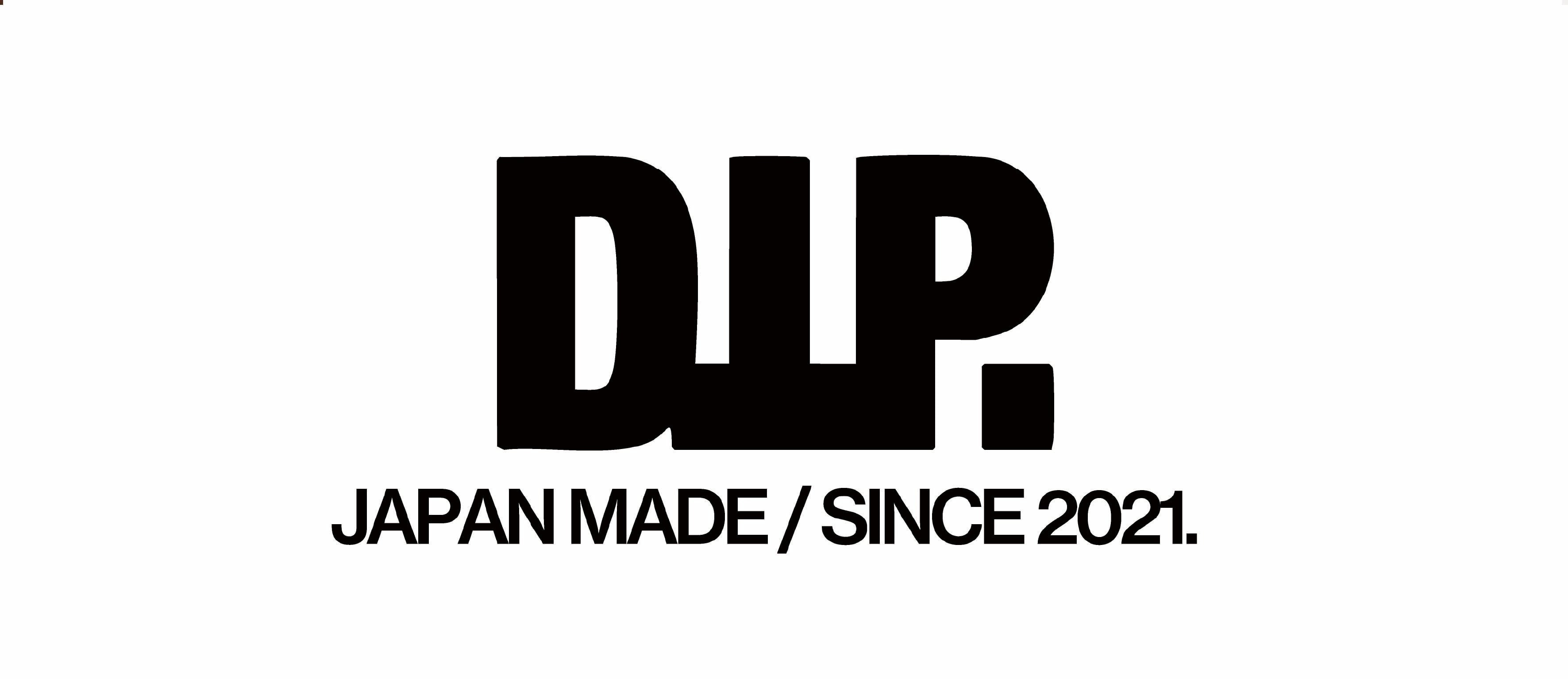 D.I.P.