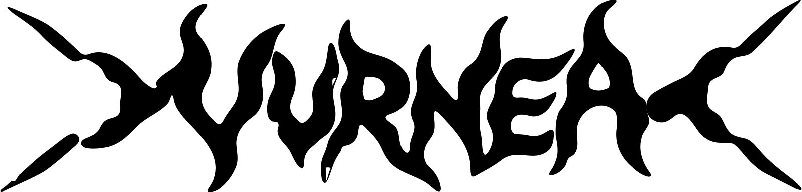 VURNEA