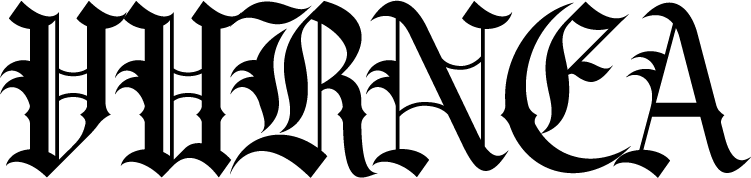 VURNEA