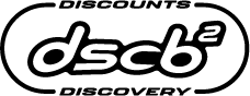 discobeats