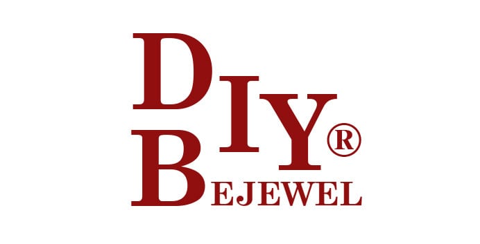 DIYBEJEWEL