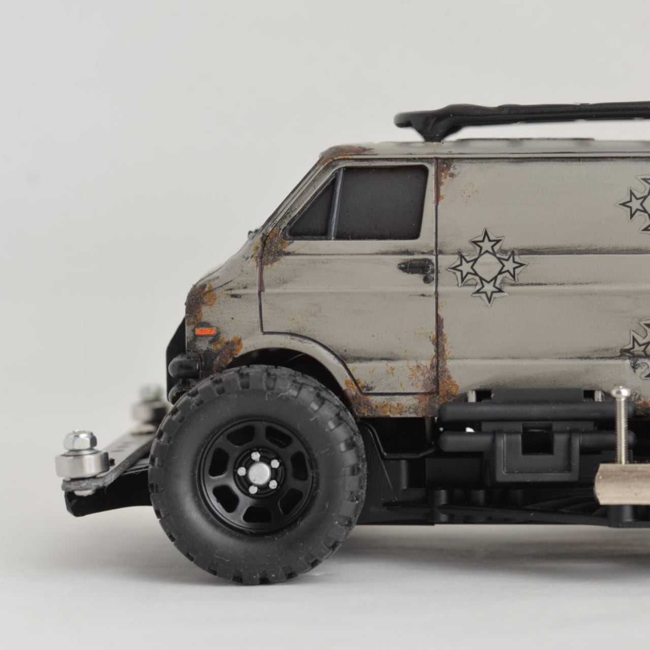 DND MACHINES | DNDesign online shop