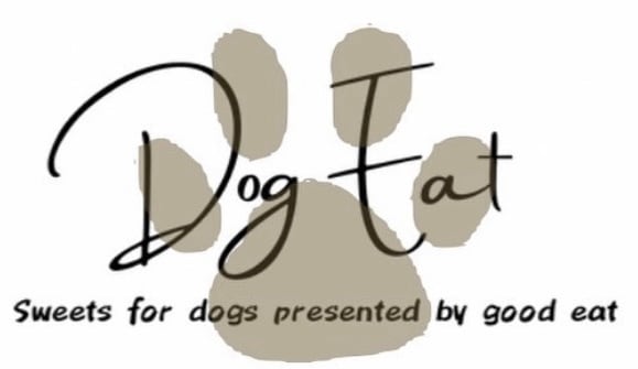 DogEat