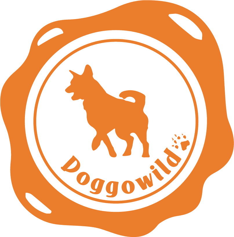 Doggowild