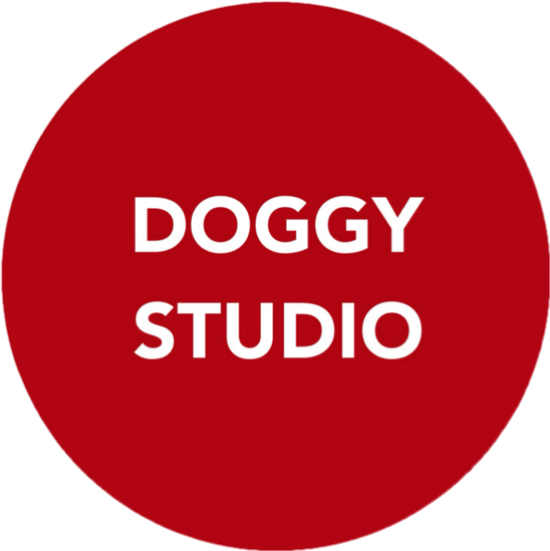 DOGGY STUDIO