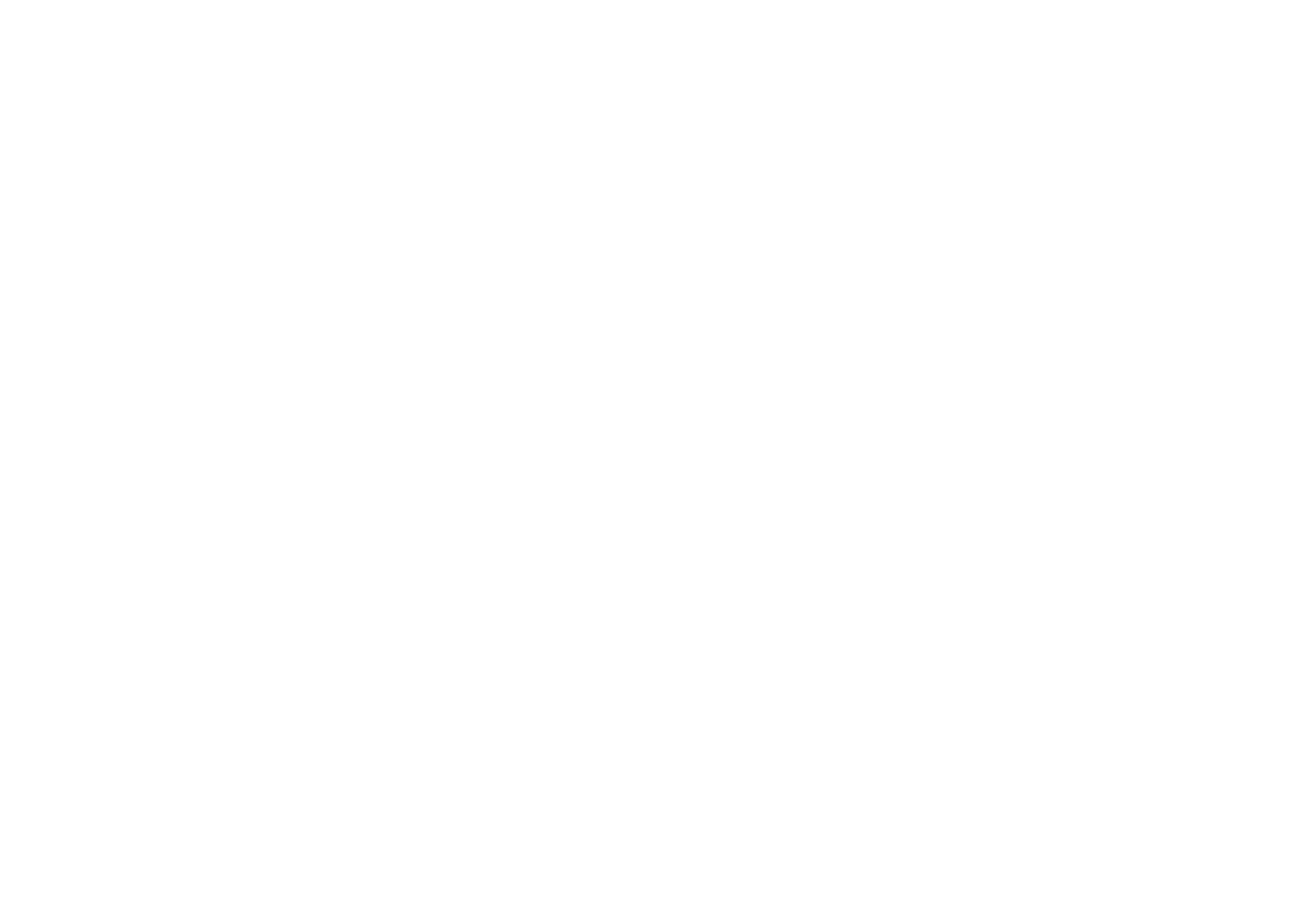 DOG inThePWO OFFICIAL ONLINE STORE