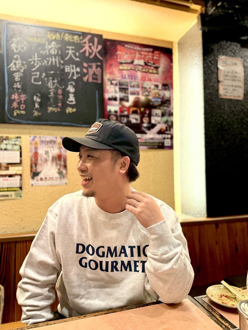 598d1e5043a7086cf31507561b5c11