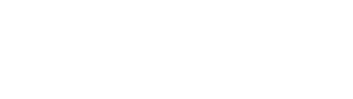 DOIHAM【土井ハム】
