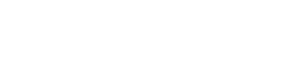 DOIHAM【土井ハム】
