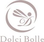 Dolci Bolle（ドルチボーレ）ルイボスティー専門通販