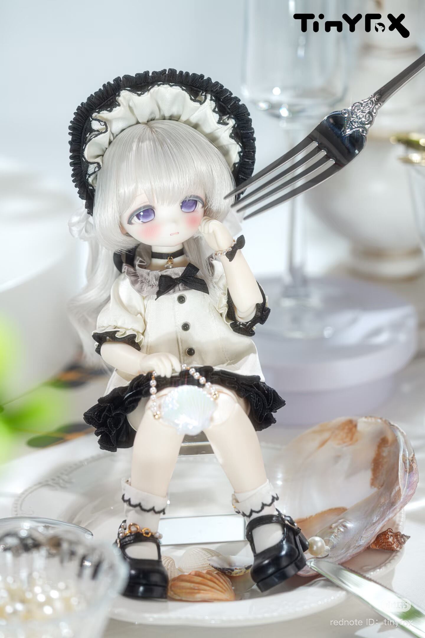 XW847△コレクターズドール/エデン・ベベ/1900年/全高68cm/CD XW847△コレクターズドール/エデン・ベベ/1900年/全高68cm/CD