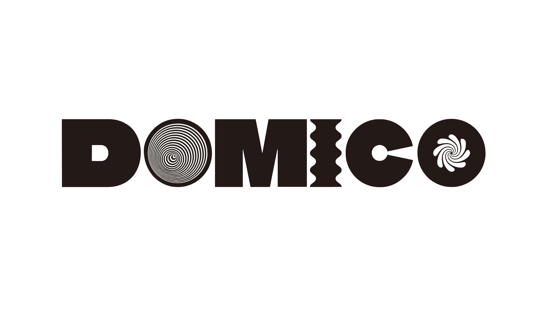 DOMICO Official Shop