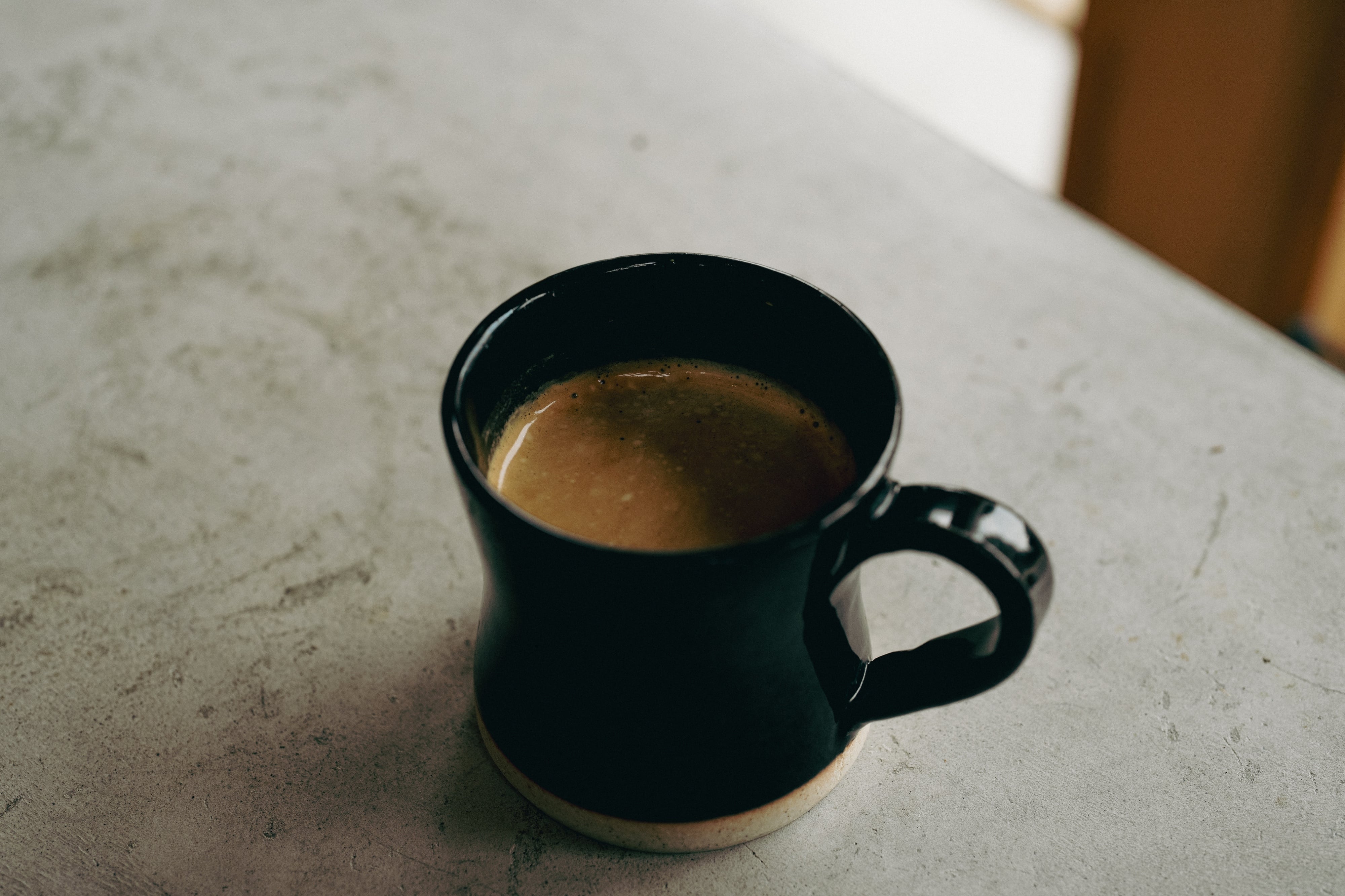 Doors Coffee Roastery