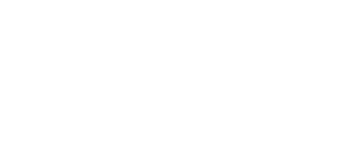 Doors Coffee Roastery