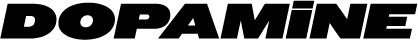 DOPAMiNE