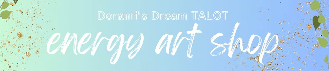 doramis dream TALOT