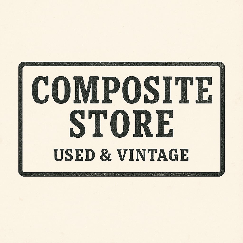 COMPOSITE STORE