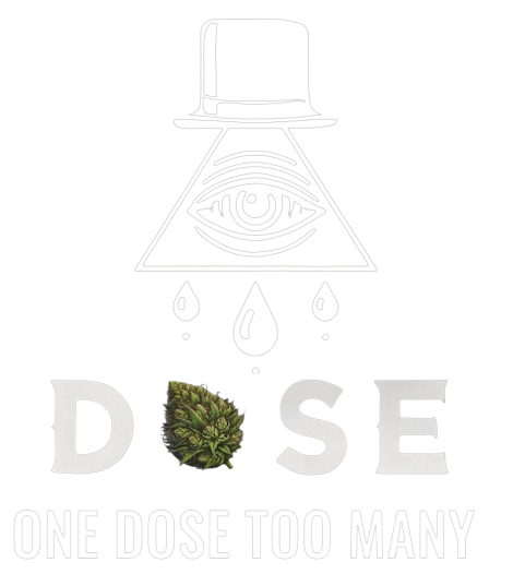 Dose（ドーズ）