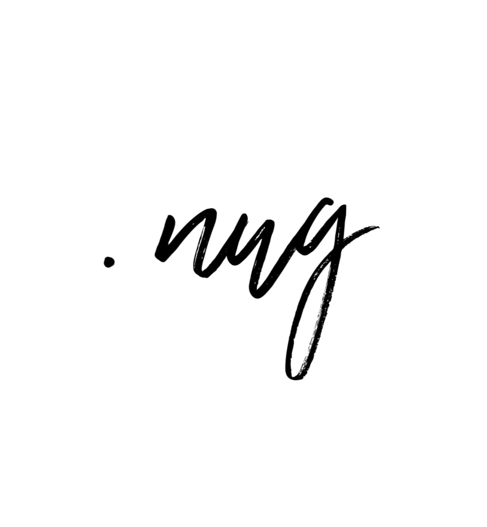 .nug -ドットナウガ-