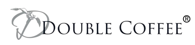 DOUBLE COFFEE