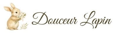 Douceur Lapin