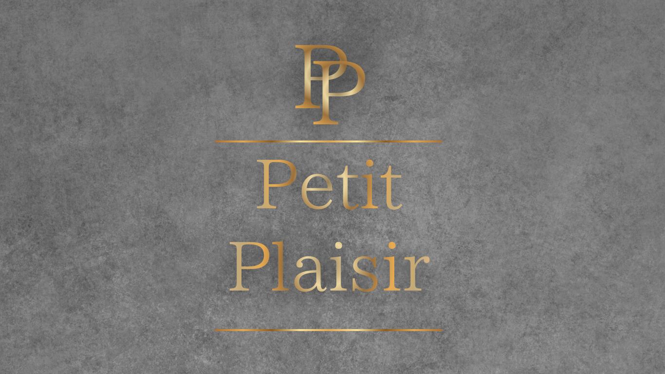 Petit Plaisir