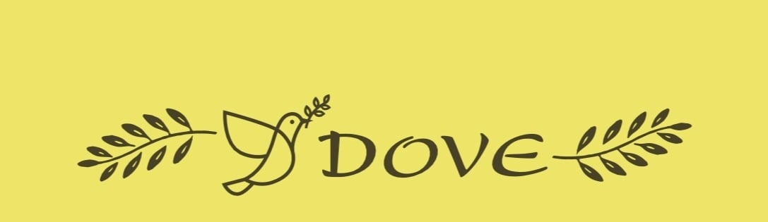 DOVE
