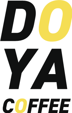DOYA COFFEE ONLINE SHOP
