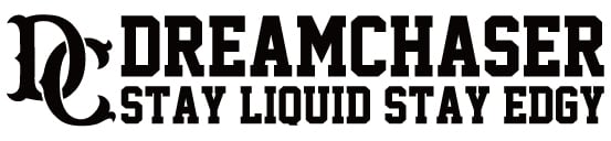 DreamChaserLures