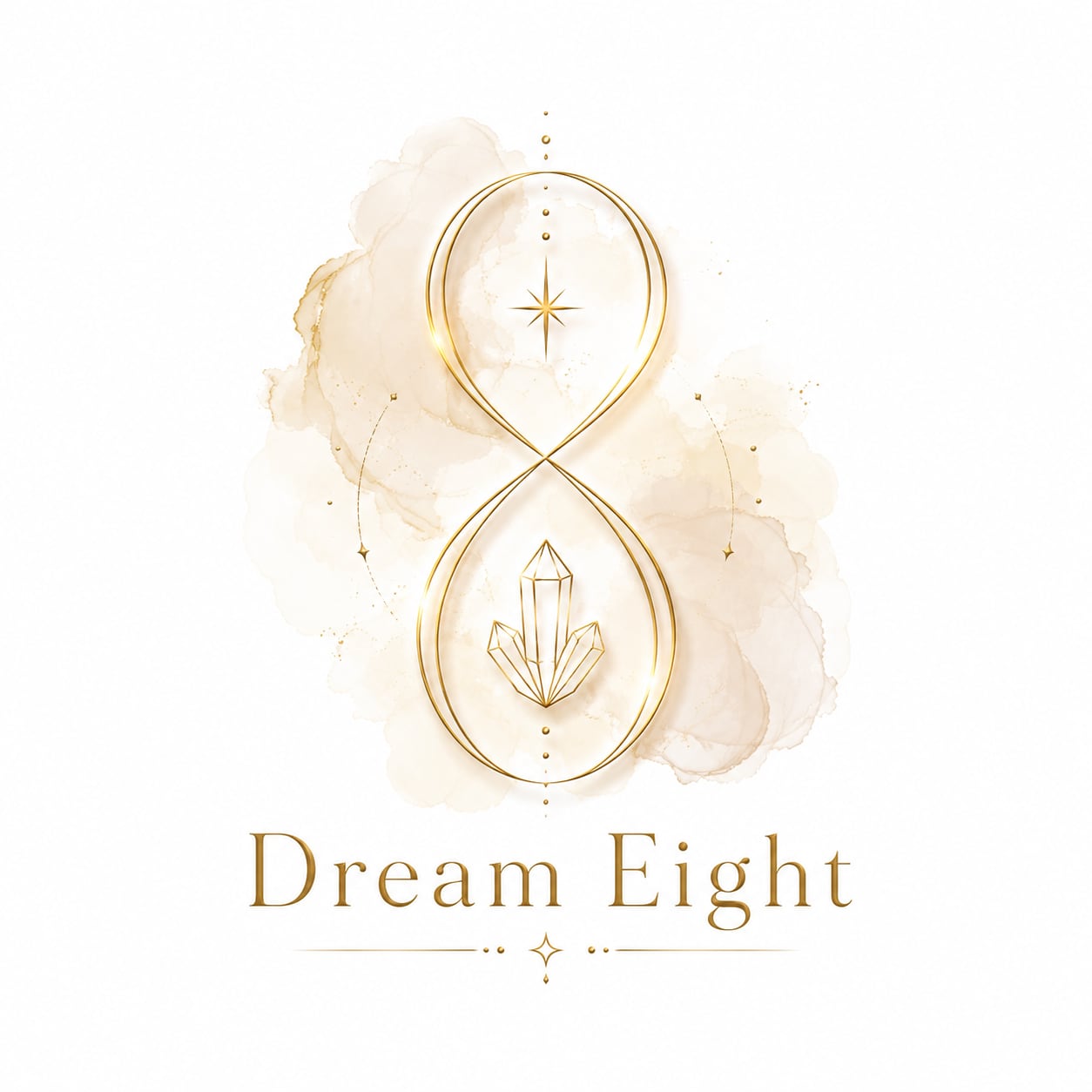 dreameight
