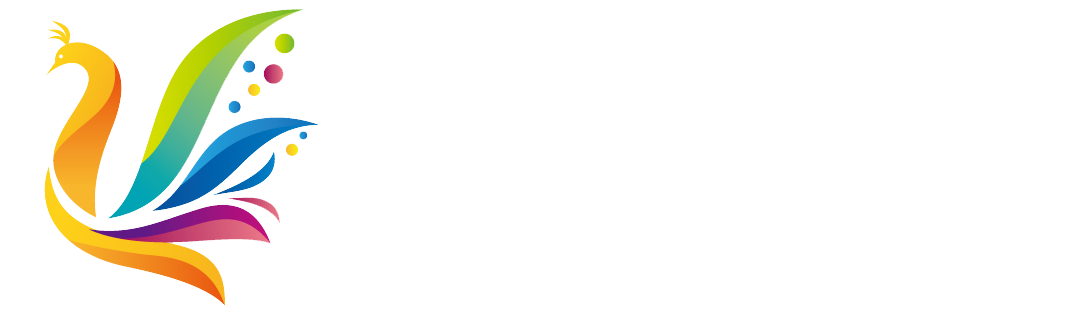 Dream Fashion
