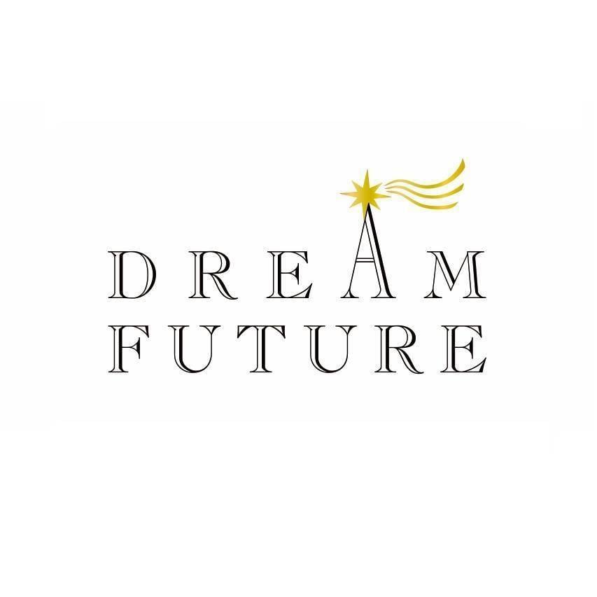 DREAM FUTURE　ｵｼｬﾚな星のｱﾒﾆﾃｨｰﾌﾞﾗﾝﾄﾞ・高級ﾀｵﾙ・ｷﾞﾌﾄ通販