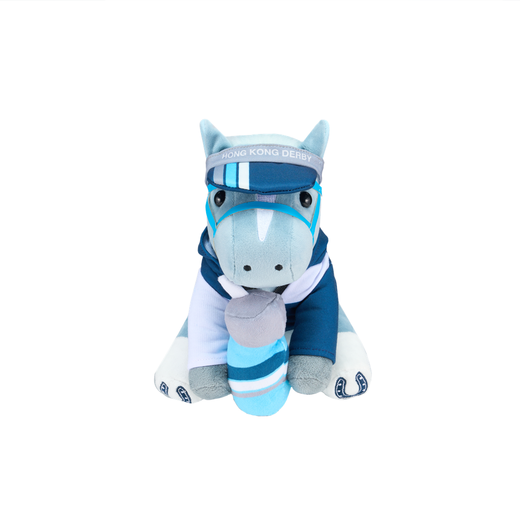 香港グッズ | Dreamhorse