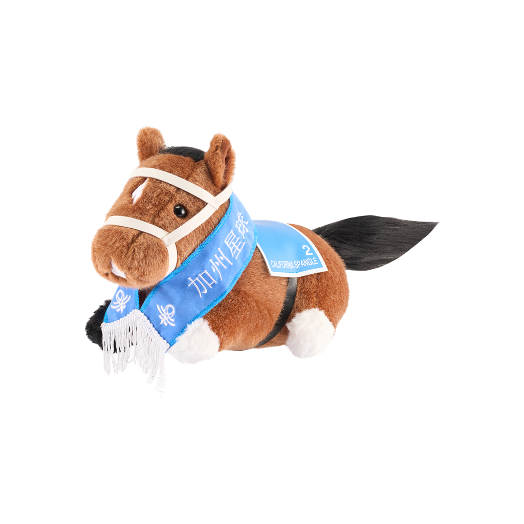 香港グッズ | Dreamhorse